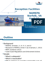 Are+Port+Reception+Facilities+Adequate +