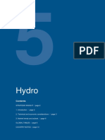 WER_2013_5_Hydro