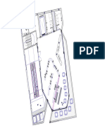 intermediate floor.pdf