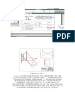 Precio Tubos Estructurales