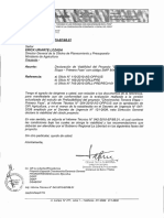 Informe_de_Viabilidad-ChavimochicABR2010.pdf