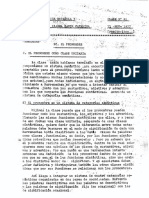 Clase41 El Pronombre PDF