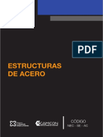 NEC_SE_AC_(Estructura_Acero).pdf