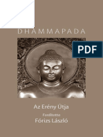Forizs-Laszlo-Dhammapada-Web.pdf