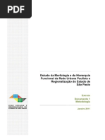 Seminario Redreg d1 Final