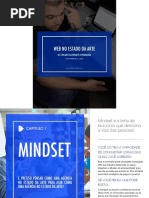 Web No Estado Da Arte