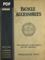Download 1918 Catalogue Bicycle  Repair Supplies  by Herbert Hillary Booker 2nd SN32031117 doc pdf