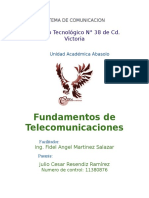 Unidad 1 SISTEMA DE COMUNICACION.docx