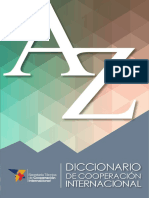 001 - Diccionario-de-Cooperación-Internacional.pdf