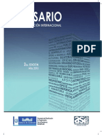 002 - Glosario de Cooperación Internacional Segunda Edición 2013.pdf