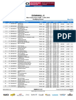 51181 Dhi Me Results Qr