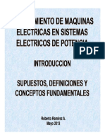 0 INTRODUCCION.pdf