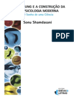 Jung e a Construcao da Psicolog - Sonu Shamdasani.pdf