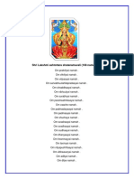 Shri Lakshmi ashtottara shatanamavali (english).pdf