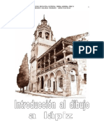 cursodibujoalapiz-100314182432-phpapp02