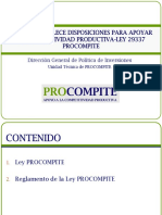 1_LEY_DE_PROCOMPITE.pdf