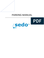 Parking Reports en 06-09-2011 Finaldf
