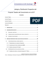 Anexo - B1 - Planificacion Ucv PDF