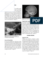 Medidas Radiologicas Utiles 1