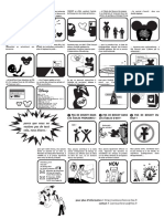 Disney PDF