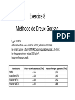 DREUX-GORISSE.pdf