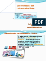 Generalidades del lab clinico dania 2.ppt