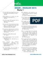 Bancazo_ENAM_-_ESSALUD_2013_Parte_1_-_Villamedic.pdf