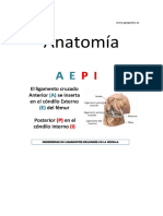 Mnemotecnias_PERU.PDF