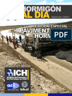 2012-03-01_ICH_BOL_Boletín_hormigón_al_día-Nº51.pdf