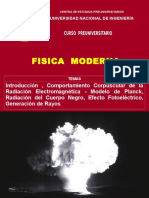 Fc3adsica Moderna (1)