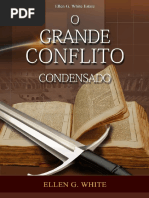 O Grande Conflito (condensado).pdf