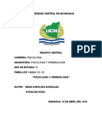 presentacion UCN.doc