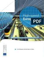 2010_high_speed_rail_en.pdf