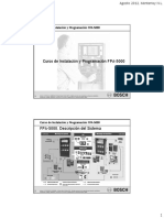 296770751-Curso-de-Instalacion-y-Programacion-FPA-5000.pdf
