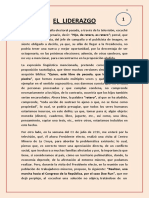 EL LIDERAZGO.pdf