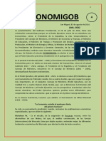 ECONOMIGOB.pdf