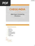 Download Chegg Guidelines by Leo Schizo SN320324064 doc pdf