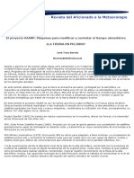 Lepreocupation Destuytc.pdf