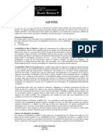 Ajustes (Unidad 3 de 5).pdf