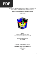 Download Dian Rickyrianto Azis by Rickyrianto SN320324541 doc pdf