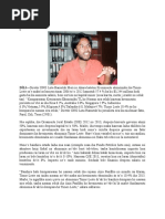 Download Business Timor by ApeuDerrop SN320326447 doc pdf