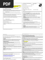 Download planning where we are in place and time grade 3 4 by api-325889732 SN320326629 doc pdf