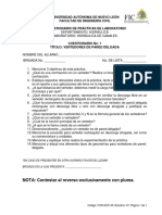 Cuestionario Practica 1 PDF