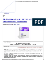 BB FlashBack Pro 4.1.10.3209 + Español,...pdf