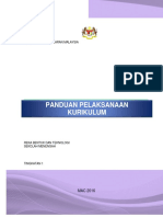 Panduan Reka Bentuk Teknologi.pdf
