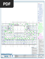Pcc Wat Me Pbb Dr 2100 PDF Rev2