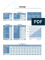 Q 12012 Report