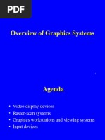 COMPUTER-GRAPHICS-Lecture-Notes-on-UNIT-I.pdf