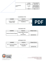 Practica 5