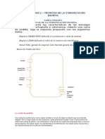 Tarea Unidad